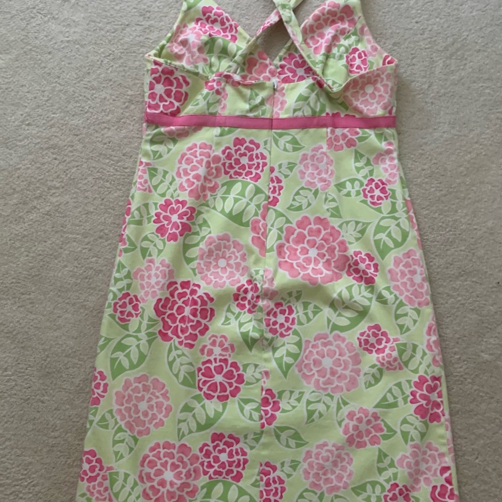 Super cute sundress